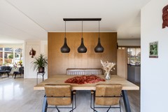 A.A. Meerenburghstraat 3, Strijen-29.jpg